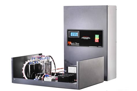 best phase converter for running cnc machine|static phase converter cnc.